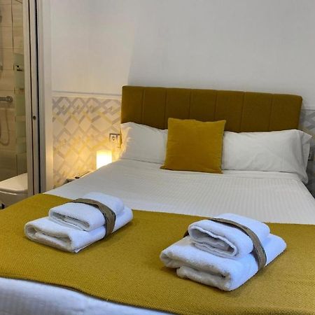 Insidehome Valladolid Centro -Hab Con Bano Privado En El Centro Y Opcion De Parking- Esterno foto
