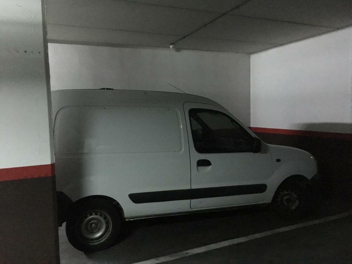 Insidehome Valladolid Centro -Hab Con Bano Privado En El Centro Y Opcion De Parking- Esterno foto